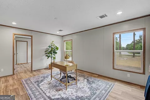 Other - 416 Cook Rd, Fleming, GA 31309 photo 7 of 12