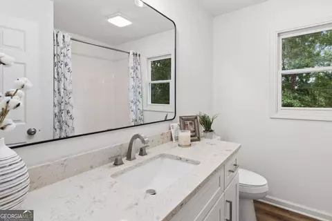 Bath - 102 Eagle Ridge Dr, Canton, GA 30114 photo 4 of 4