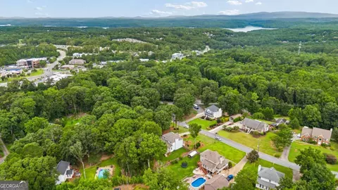 View/Area - 102 Eagle Ridge Dr, Canton, GA 30114 photo 1 of 2