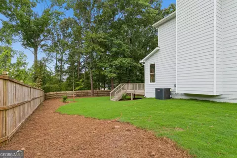 Exterior - 102 Eagle Ridge Dr, Canton, GA 30114 photo 9 of 11