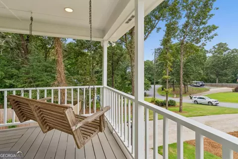 Exterior - 102 Eagle Ridge Dr, Canton, GA 30114 photo 3 of 11