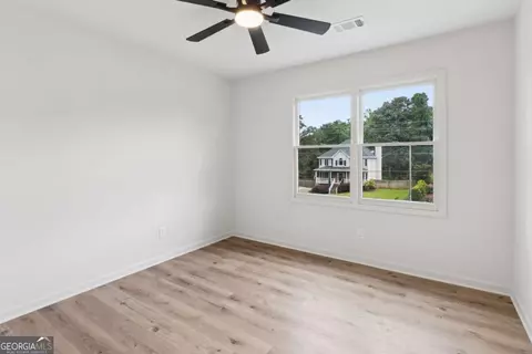 Bedroom - 102 Eagle Ridge Dr, Canton, GA 30114 photo 3 of 4
