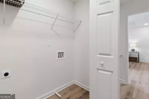 Other - 102 Eagle Ridge Dr, Canton, GA 30114 photo 2 of 5