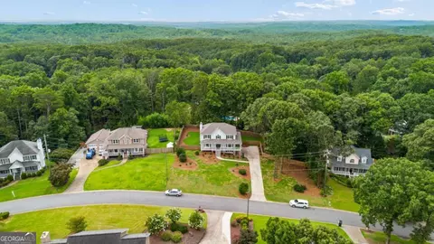 View/Area - 102 Eagle Ridge Dr, Canton, GA 30114 photo 2 of 2
