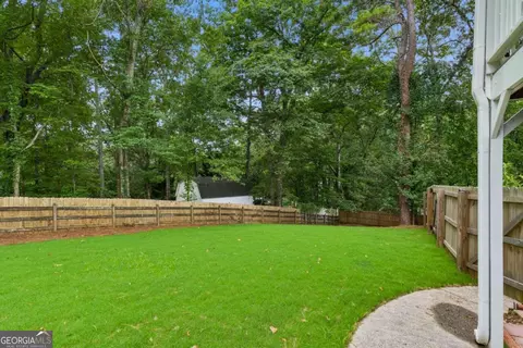 Exterior - 102 Eagle Ridge Dr, Canton, GA 30114 photo 8 of 11