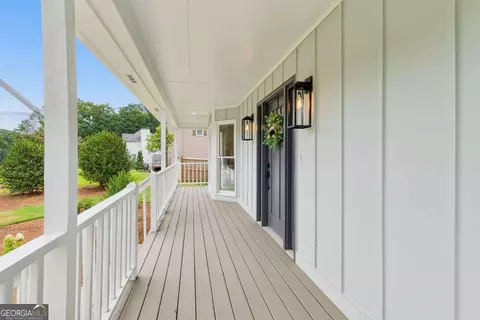 Exterior - 102 Eagle Ridge Dr, Canton, GA 30114 photo 4 of 11