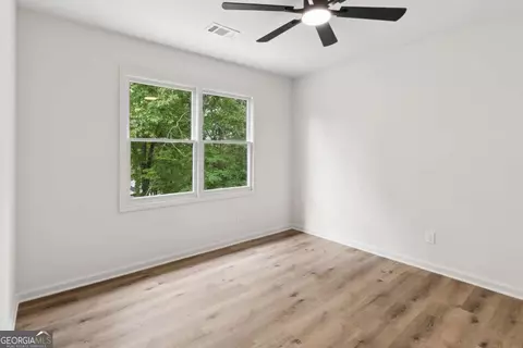 Other - 102 Eagle Ridge Dr, Canton, GA 30114 photo 3 of 5