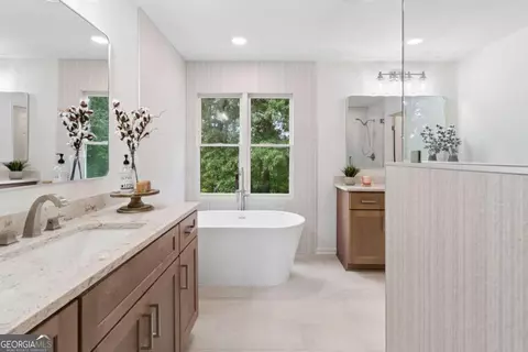 Bath - 102 Eagle Ridge Dr, Canton, GA 30114 photo 1 of 4