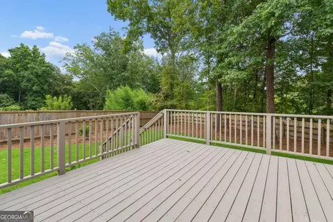 Exterior - 102 Eagle Ridge Dr, Canton, GA 30114 photo 7 of 11