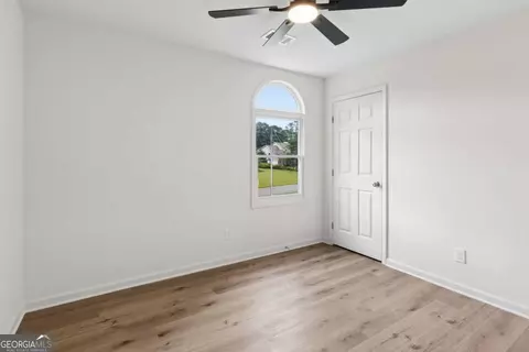 Bedroom - 102 Eagle Ridge Dr, Canton, GA 30114 photo 4 of 4