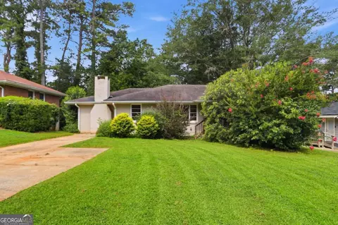 2030 Mark Trl, Decatur, GA 30032