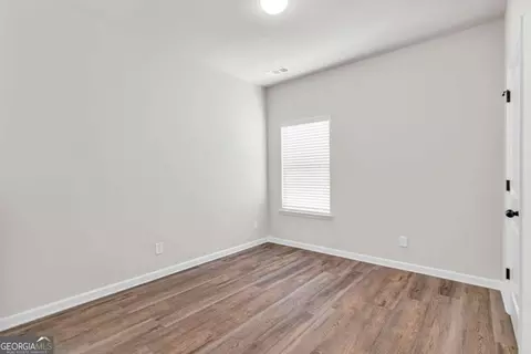 Bedroom - 850 Ash St, Canton, GA 30114 photo 1 of 1