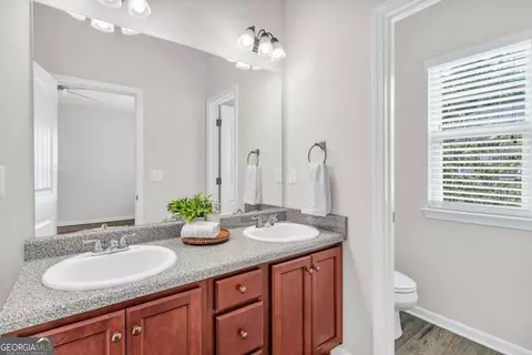 Other - 850 Ash St, Canton, GA 30114 photo 8 of 10
