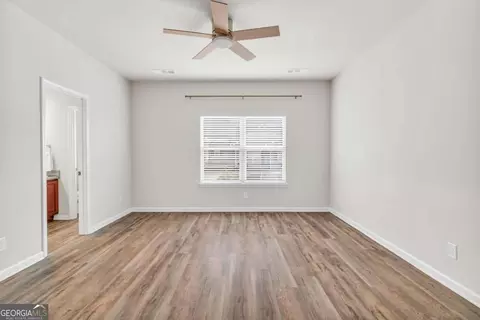 Other - 850 Ash St, Canton, GA 30114 photo 6 of 10