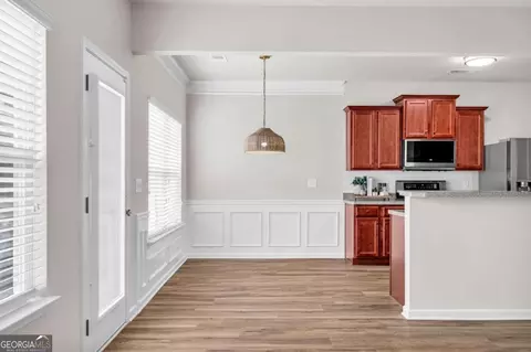 Other - 850 Ash St, Canton, GA 30114 photo 4 of 10