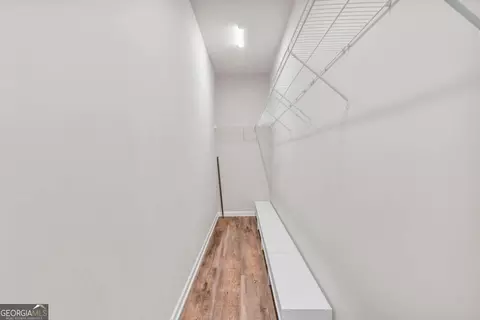 Entry Way - 850 Ash St, Canton, GA 30114 photo 8 of 8