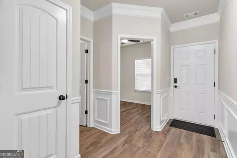Entry Way - 850 Ash St, Canton, GA 30114 photo 1 of 8