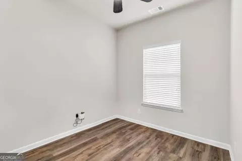 Other - 850 Ash St, Canton, GA 30114 photo 2 of 10