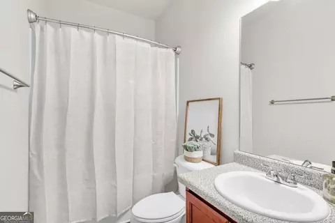 Other - 850 Ash St, Canton, GA 30114 photo 10 of 10