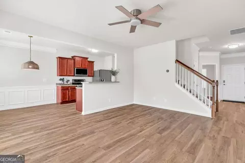 Other - 850 Ash St, Canton, GA 30114 photo 3 of 10