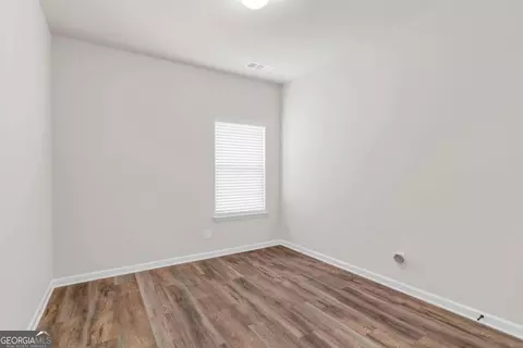 Other - 850 Ash St, Canton, GA 30114 photo 9 of 10