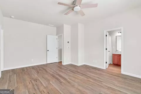 Other - 850 Ash St, Canton, GA 30114 photo 7 of 10