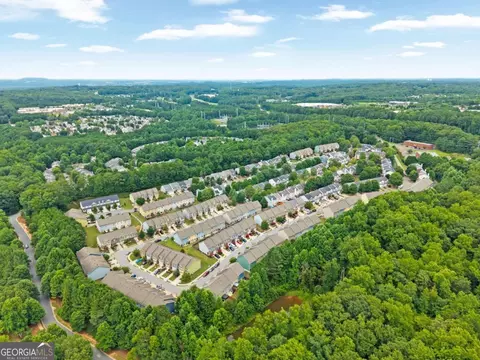 View/Area - 850 Ash St, Canton, GA 30114 photo 3 of 3