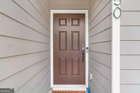 Other - 850 Ash St, Canton, GA 30114 photo 1 of 10
