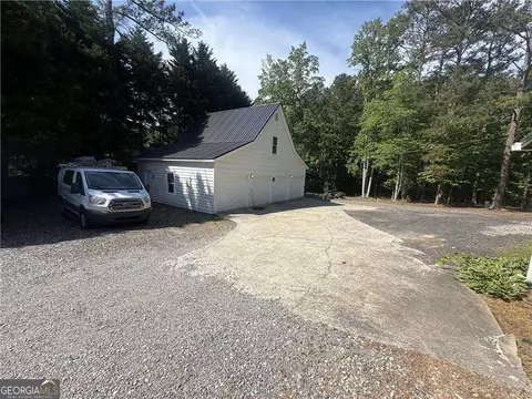 185 Holland Rd, Dallas, GA 30157