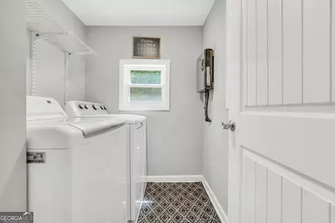Other - 2490 Jackson Rd, Griffin, GA 30223 photo 7 of 8