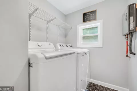 Other - 2490 Jackson Rd, Griffin, GA 30223 photo 8 of 8