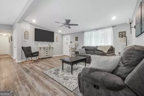 Other - 2490 Jackson Rd, Griffin, GA 30223 photo 2 of 8