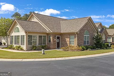 1701 Silver Summit Dr SE, Conyers, GA 30094