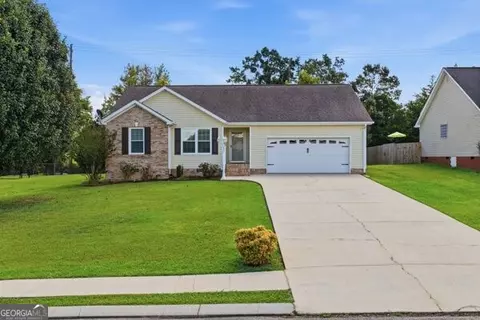 192 Gladstone Dr, Ringgold, GA 30736