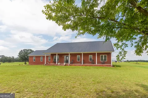 1948 Us Highway 280 W, Reidsville, GA 30453