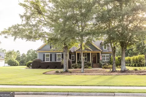 3073 Maddison Ave, Watkinsville, GA 30677