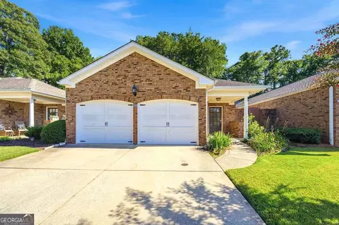 150 Countryside Ct, Woodstock, GA 30189