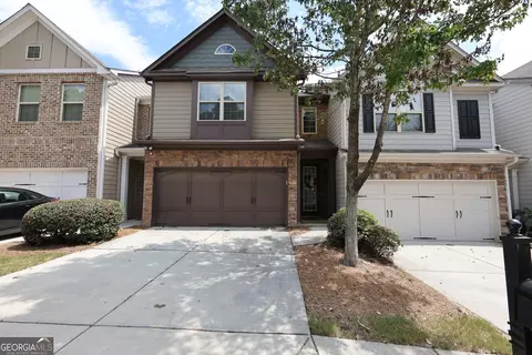 6725 Story Cir, Norcross, GA 30093