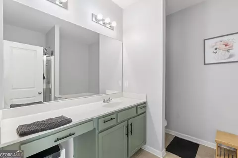 Other - 4219 Box Elder Path, Gainesville, GA 30504 photo 7 of 9