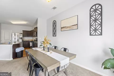 Dining - 4219 Box Elder Path, Gainesville, GA 30504 photo 1 of 2