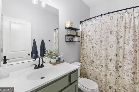 Bath - 4219 Box Elder Path, Gainesville, GA 30504 photo 3 of 3