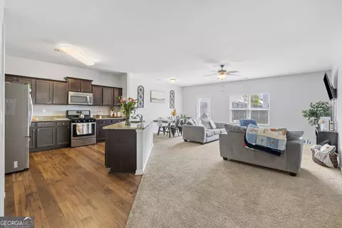 Other - 4219 Box Elder Path, Gainesville, GA 30504 photo 1 of 9