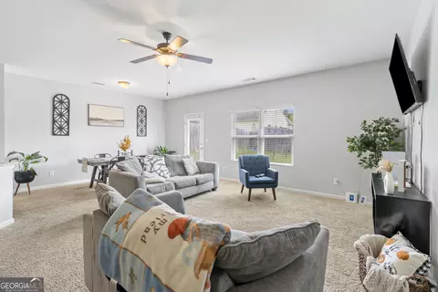 Other - 4219 Box Elder Path, Gainesville, GA 30504 photo 2 of 9