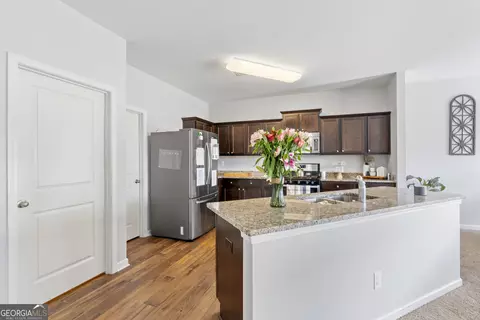 Other - 4219 Box Elder Path, Gainesville, GA 30504 photo 6 of 9
