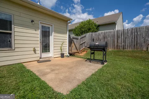 Other - 4219 Box Elder Path, Gainesville, GA 30504 photo 9 of 9