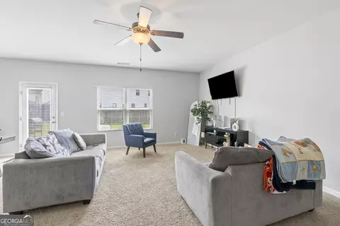 Other - 4219 Box Elder Path, Gainesville, GA 30504 photo 3 of 9