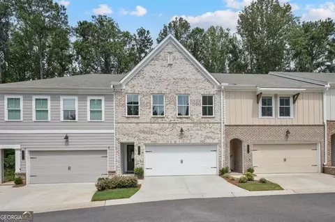 3303 Cranston Ln, Kennesaw, GA 30144
