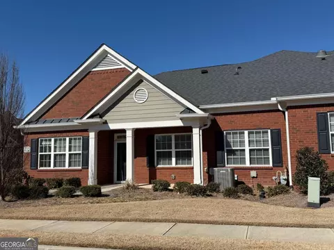 3329 Tree Ridge Ct #791, Buford, GA 30519