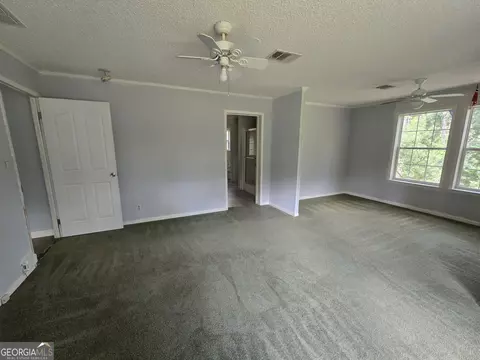 Bedroom - 110 Bird Rd, Springfield, GA 31329 photo 2 of 7