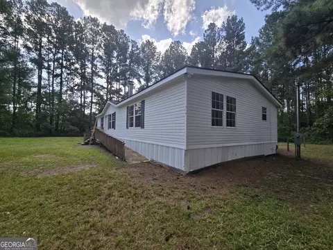 Other - 110 Bird Rd, Springfield, GA 31329 photo 1 of 3
